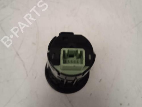 Switch MAZDA CX-5 (KE, GH) 2.2 D | BP4623152I30