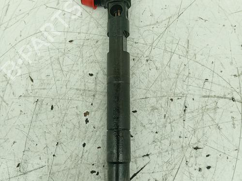 Injector JEEP COMPASS (MK49) | BP31806245M100