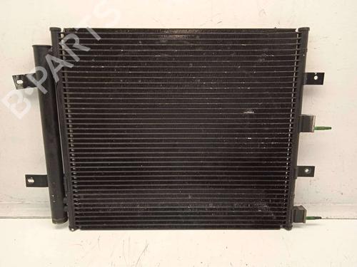 other-jaguar-s-type-ii-x200-2r8h19c6000ab-1998-1999-2000-2001-2002-2003-2004-2005-2006-2007-2008-13540503 main image