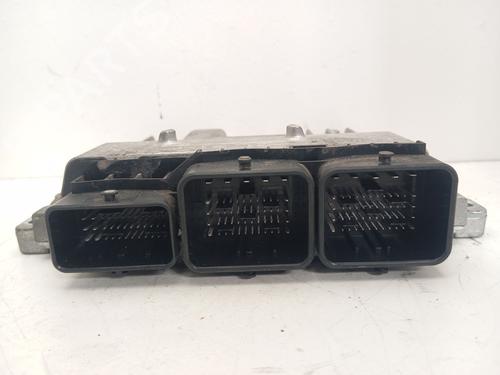 Engine control unit (ECU) FORD MONDEO IV (BA7) | BP33402279M57 - Image 4
