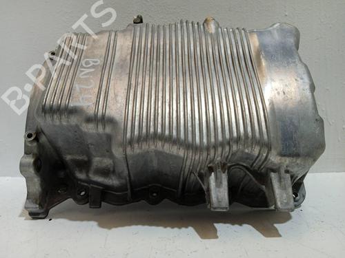 Oil sump HYUNDAI ACCENT II (LC) 1.5 CRDi | BP13961479M115