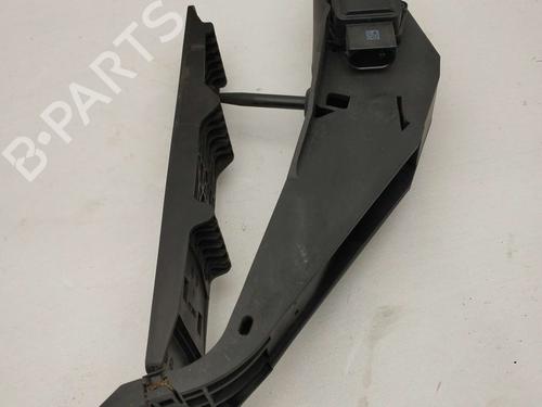 Pedal BMW 1 (E87) 116 d | BP17018344I4 - Image 3
