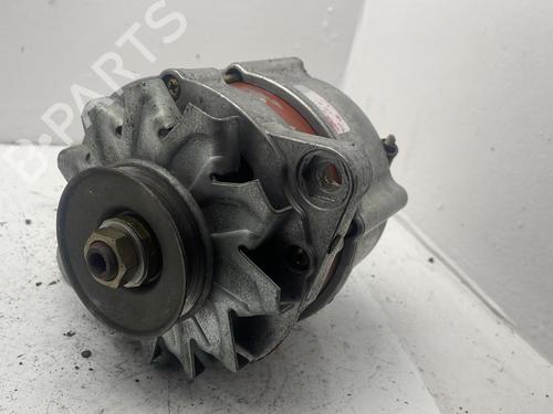 Used Alternator TOYOTA LAND CRUISER (_J7_, _JL7_) 3.4 D (BJ70, BJ73, BJ75) (95 hp) 12446614