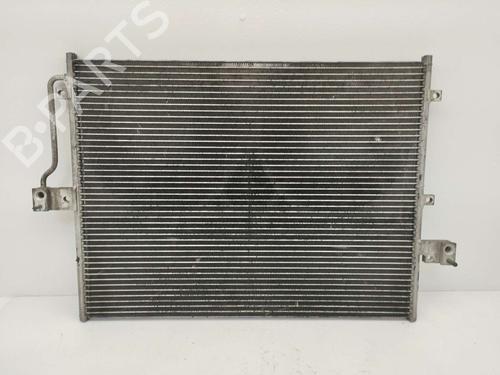 Used AC radiator SSANGYONG KYRON 2.0 Xdi (141 hp) 18548518