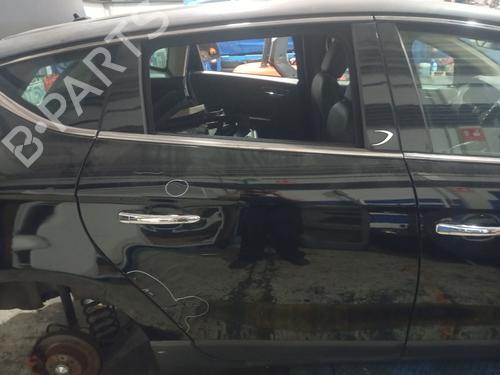 right-rear-door-lancia-delta-iii-844_-2008-2009-2010-2011-2012-2013-2014-40505165 main image