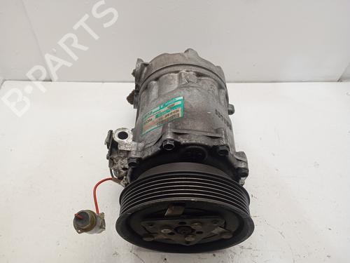 AC compressor ROVER 45 I Hatchback (RT) 2.0 iDT | BP4314920M34 - Image 4