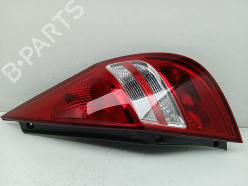 right-taillight-hyundai-i30-fd-924022r0-2007-2008-2009-2010-2011-2012-4347953 main image