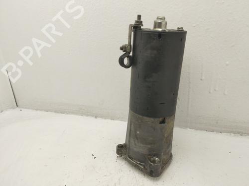 Starter AUDI A4 B7 (8EC) 2.0 TDI 16V | BP40183822M8 - Image 3