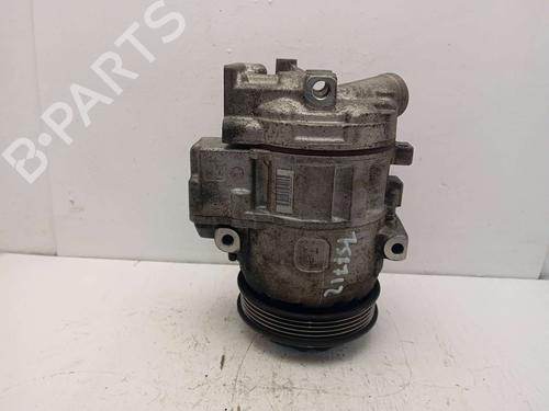 ac-compressor-mercedes-benz-a-class-w168-4472208230-1997-1998-1999-2000-2001-2002-2003-2004-2005-11681282 main image