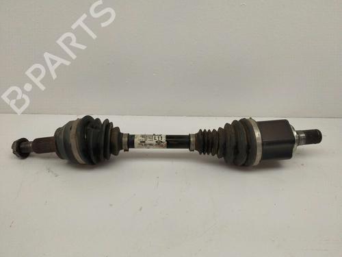 BP25746857M38 main image