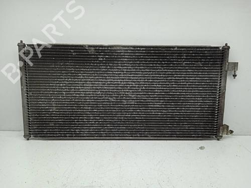 other-ford-transit-connect-p65_-p70_-p80_-2t1h19710ac-2002-4343659 main image