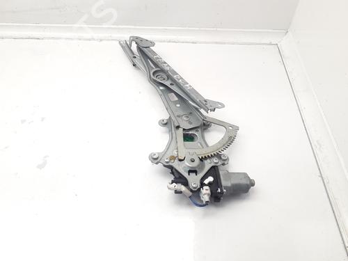 BP11150028C25 main image