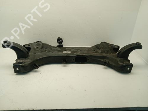 Subframe HYUNDAI i20 II (GB, IB) 1.2 | BP24451984M9 