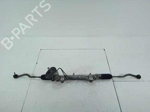 Used Steering rack DACIA DOKKER Box Body/MPV [2012-2021]  16764787