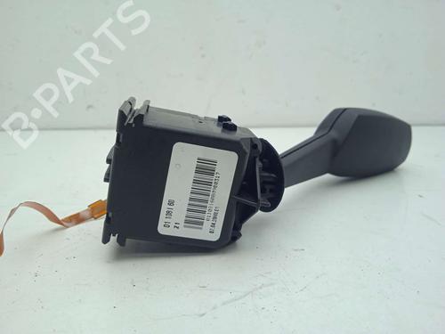 Steering column stalk BMW 3 (E90) 320 d | BP24527386I23