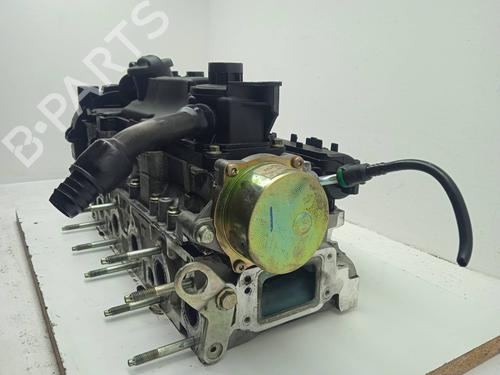  - Image 4