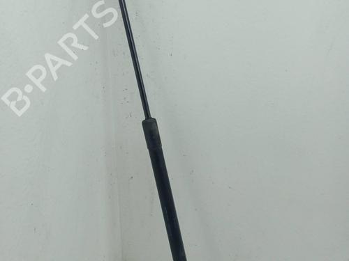 other-opel-astra-h-gtc-a04-132532-2005-2006-2007-2008-2009-2010-13962971 main image