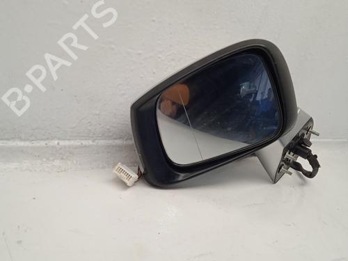 Left mirror HONDA FR-V (BE)  | BP31617263C26 