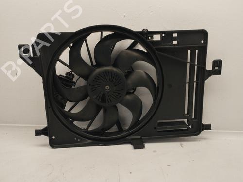 BP19664925M35 main image