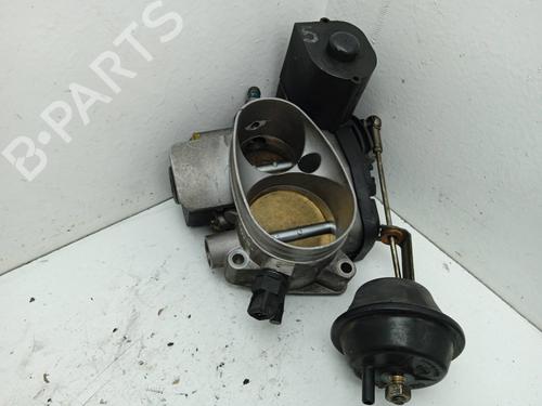 throttle-body-audi-a8-d2-4d2-4d8-0280120431-1994-1995-1996-1997-1998-1999-2000-2001-2002-2003-2004-2005-11147873 main image
