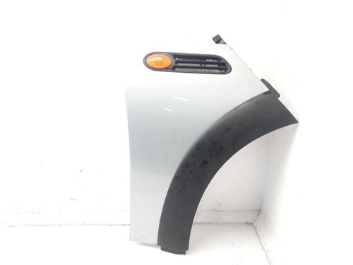 right-front-fenders-mini-mini-r50-r53-41217037438-2001-2002-2003-2004-2005-2006-11151187 main image