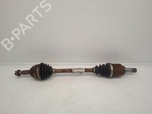 BP32703284M38 main image