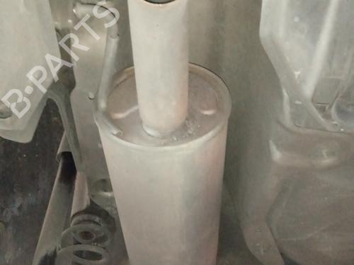 BP16435432M121 main image