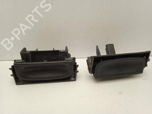 switch-citroen-c4-grand-picasso-i-ua_-2006-2007-2008-2009-2010-2011-2012-2013-4347676 main image