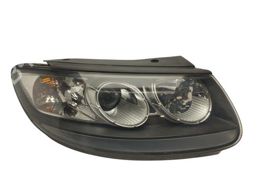 Used Right headlight HYUNDAI SANTA FÉ II (CM) [2005-2015]  31621091