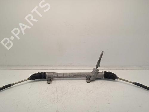 Used Steering rack TOYOTA PRIUS Liftback (_W2_) 1.5 Hybrid (NHW20_, NHW20R) (112 hp) 14930997