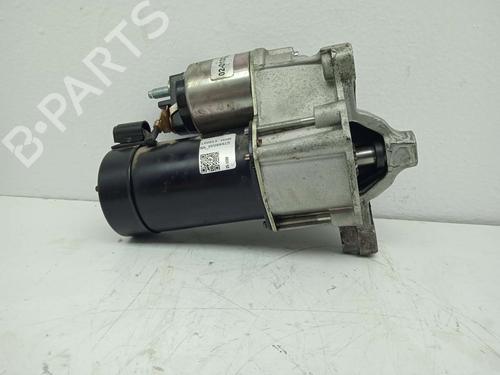Used Starter Starter PEUGEOT 306 (7B, N3, N5) 1.6 (90 hp) 16467681 16467681