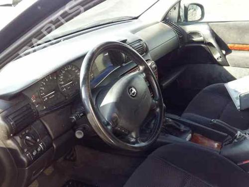 Egr OPEL OMEGA B (V94) 2.5 TD (F69, M69, P69) | BP4691401M69