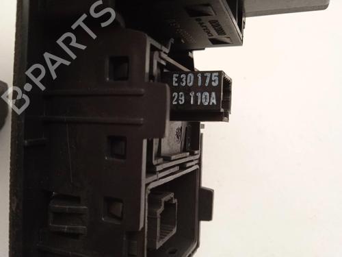 Used Switch RENAULT SCÉNIC III (JZ0/1_) [2008-2016]  4371135