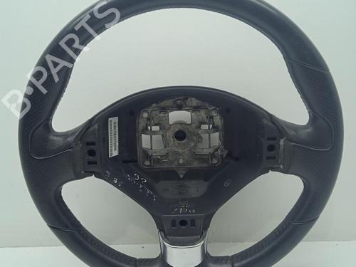 Used Steering wheel Steering wheel 36158862 36158862