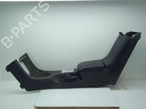 Used Middle console Middle console 39612719 39612719