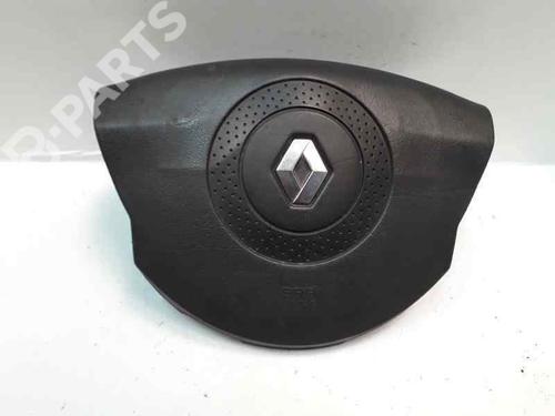 driver-airbag-renault-vel-satis-bj0_-8200102820a-2002-4276987 main image