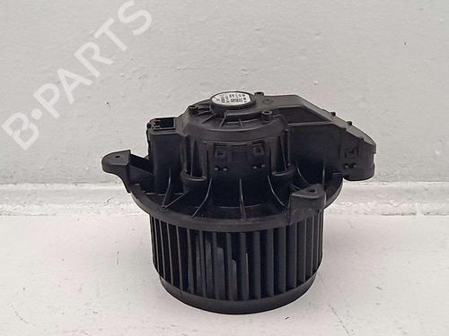 Used Heater blower motor FORD PUMA (J2K, CF7) 1.0 EcoBoost (125 hp) 31620327