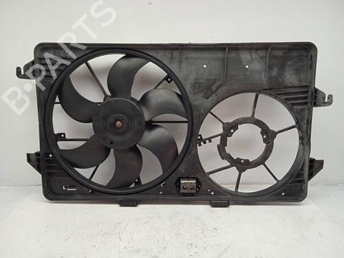 radiator-fan-ford-transit-connect-p65_-p70_-p80_-4t168c607kc-2002-16135046 main image