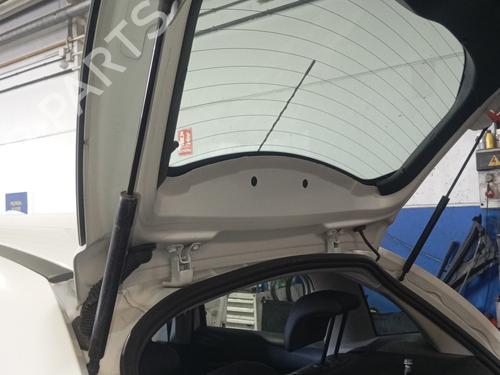 other-citroen-c3-i-fc_-fn_-9683733980-2002-2003-2004-2005-2006-2007-2008-2009-2010-2011-2012-2013-17855852 main image