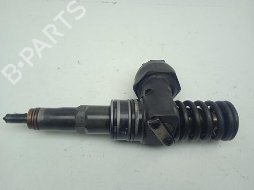 injector-vw-passat-b55-3b3-038130073aj-2000-2001-2002-2003-2004-2005-21381421 main image
