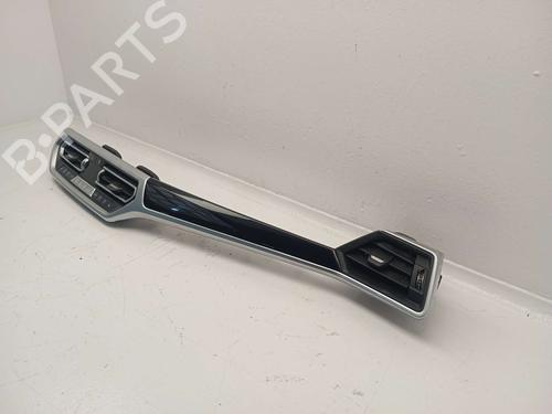 Switch BMW 3 Touring (G21, G81) | BP23044873I30 - Image 3