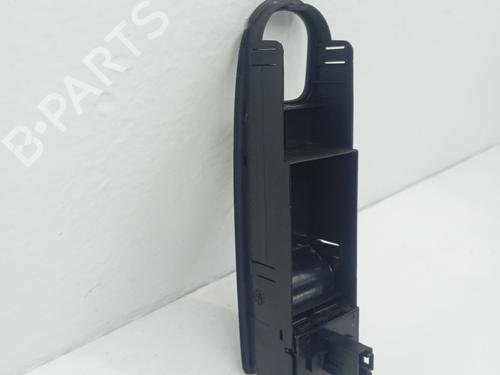 Left front window switch VW GOLF VI (5K1) | BP32322630I27 - Image 5