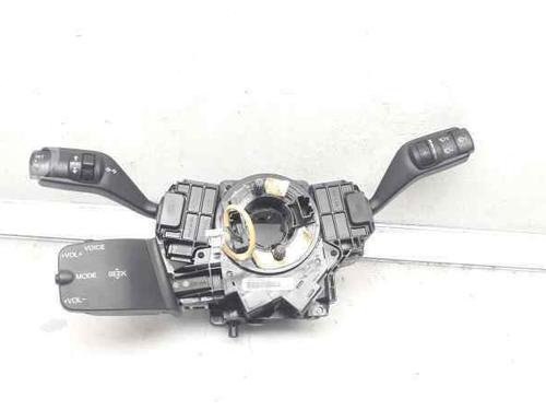 Used Headlight switch FORD FIESTA VI (CB1, CCN) 1.6 TDCi (90 hp) 4744170