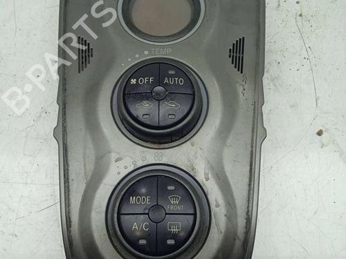 BP11924052I5 main image