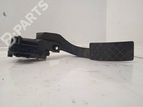 pedal-audi-a6-c5-4b2-8d1723523e-1997-1998-1999-2000-2001-2002-2003-2004-2005-11155191 main image