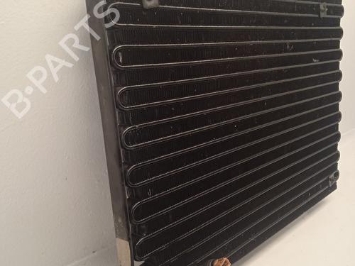 AC radiator VOLVO 940 II (944) 2.3 ti | BP21266670M32 