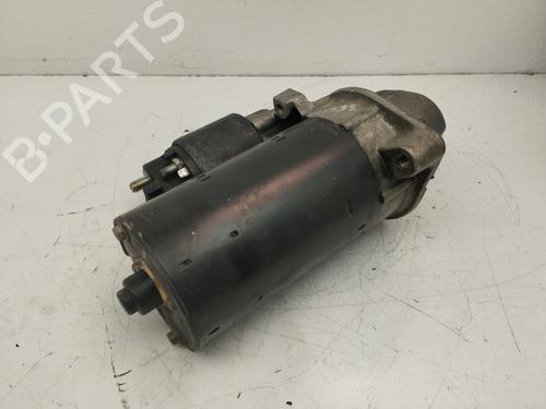 Used Starter Starter MERCEDES-BENZ C-CLASS (W202) C 220 D (202.121) (95 hp) 17970610 17970610