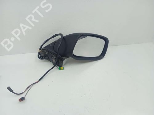 right-mirror-peugeot-807-eb_-2002-31617496 main image