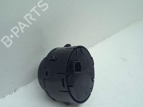Switch PEUGEOT 2008 I (CU_) 1.2 THP 110 / PureTech 110 | BP40012522I30 - Image 5