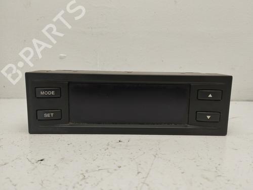 Used Display monitor CHEVROLET EPICA (KL1_) 2.0 (144 hp) 24601189